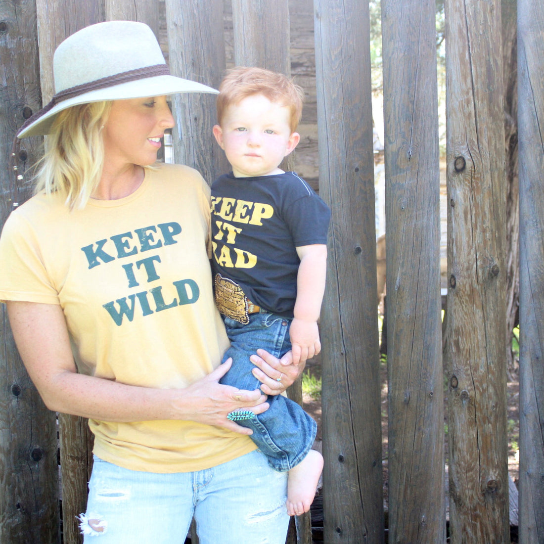 MOMpreneur Balancing Act