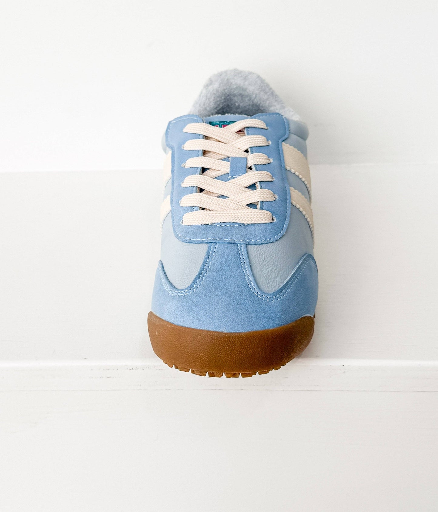 Naughty Monkey Cloudline Runner