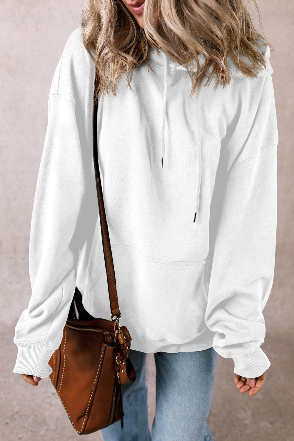 The Cloud Nine Hoodie