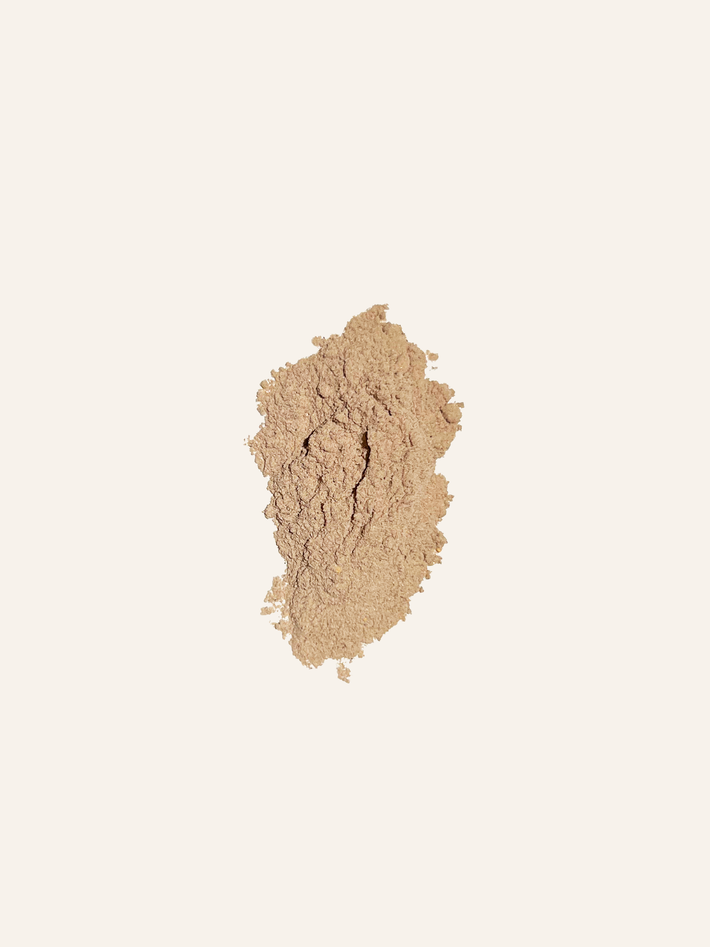 HELIOUX BEAUTY - Self Tanner Setting Powder
