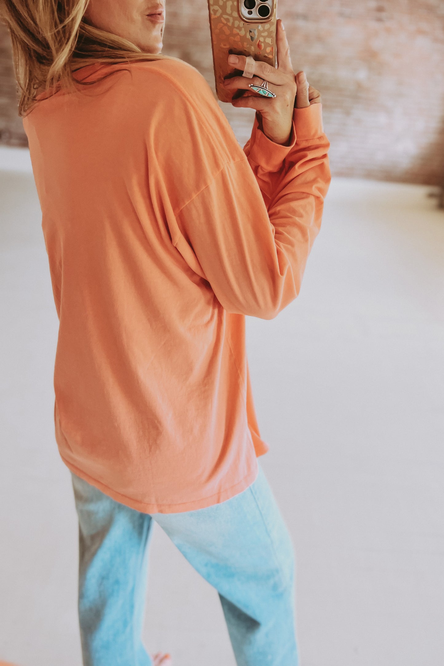 Grateful Dead 'Under Construction' Tee