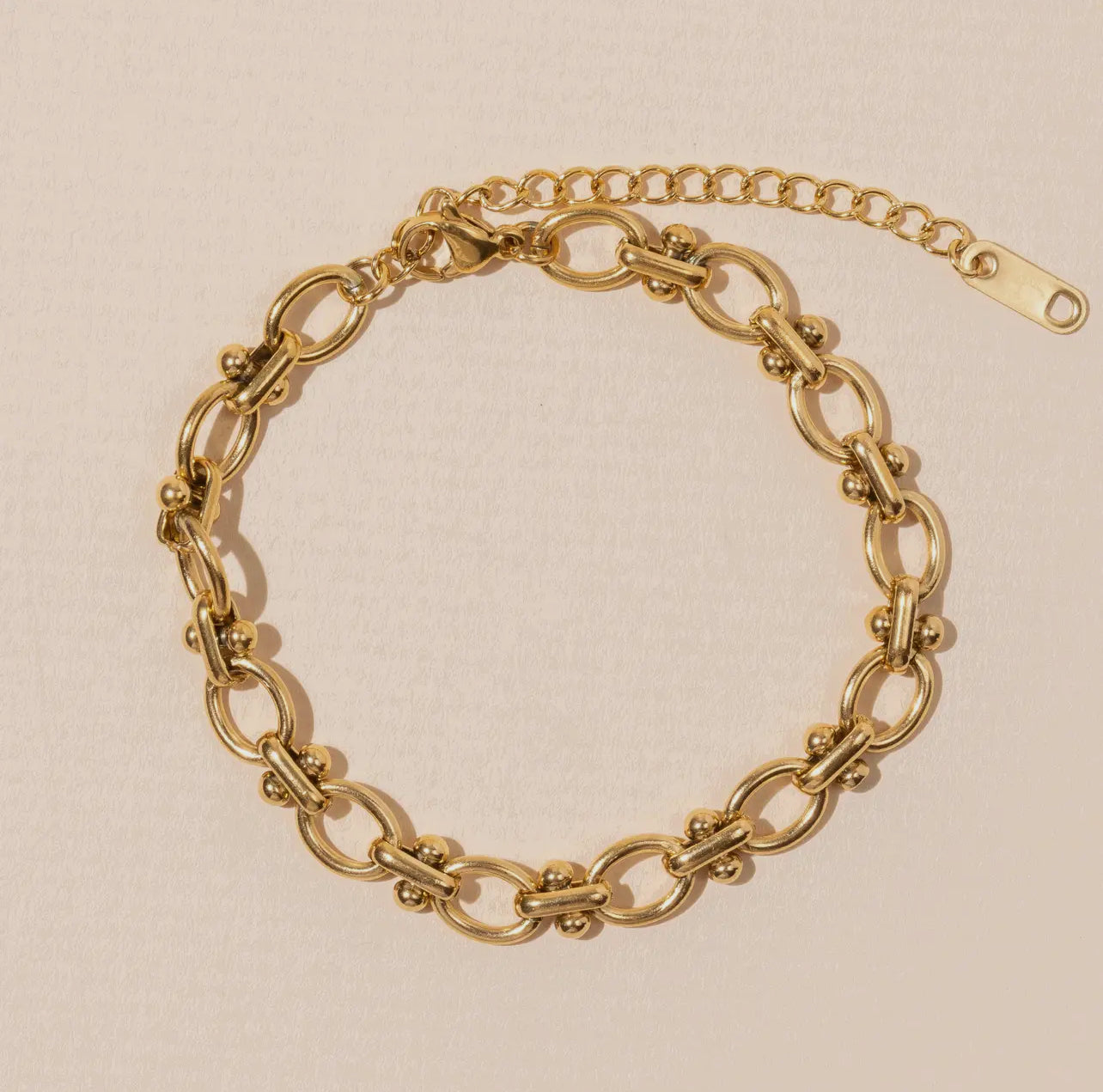 Birdie & Fern Isla Bracelet