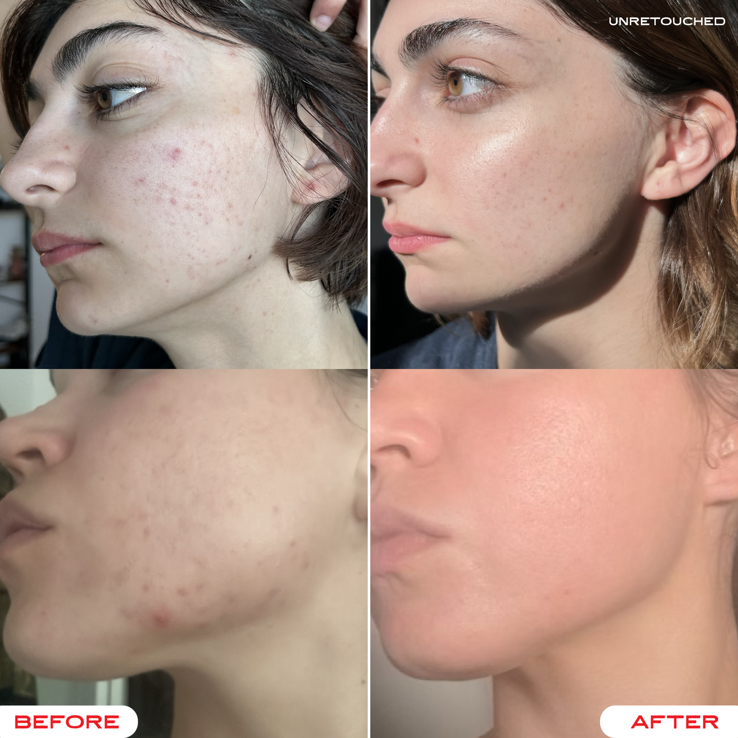 Darlin' Skincare - Tallow Face Balm