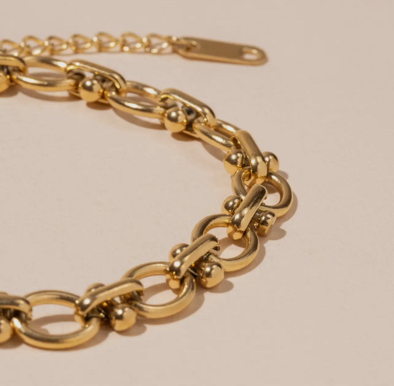 Birdie & Fern Isla Bracelet
