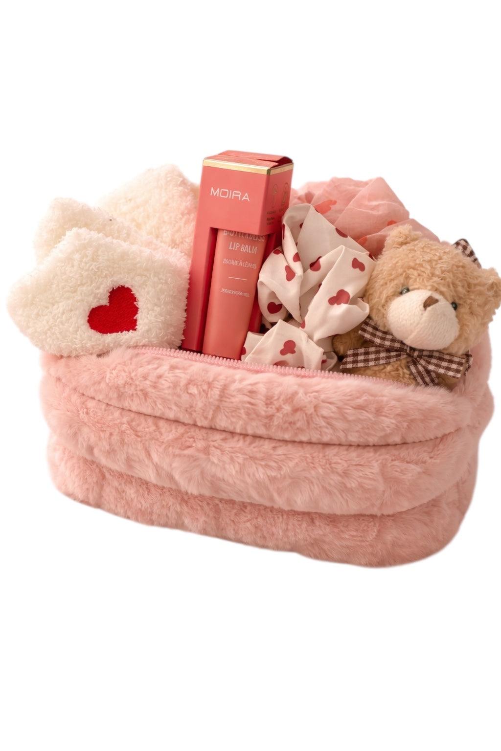 Sweetheart Gift Set (Limited Edition)