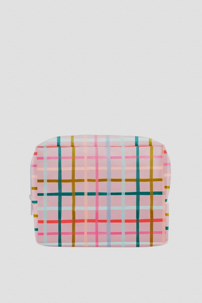 Busy Bee Pouch