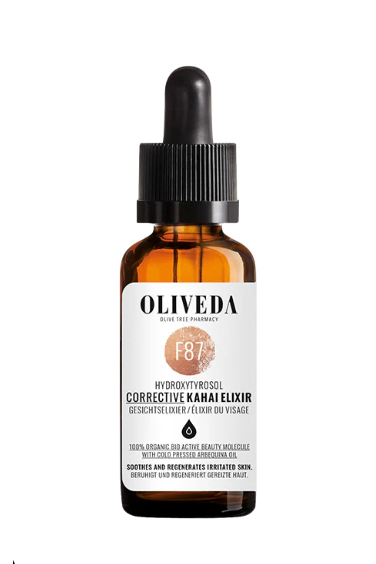 OLIVEDA-F87