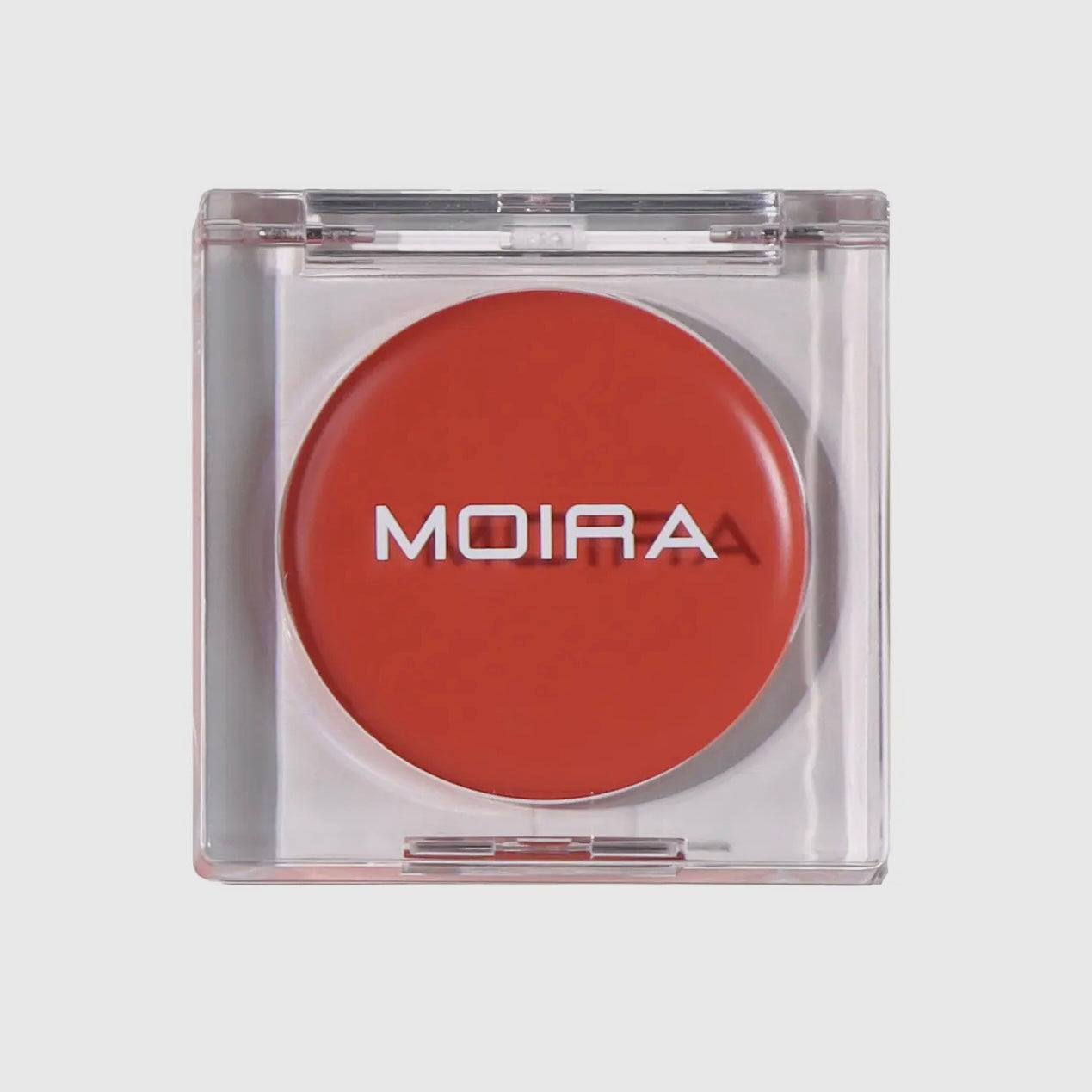 Loveheat Cream Blush