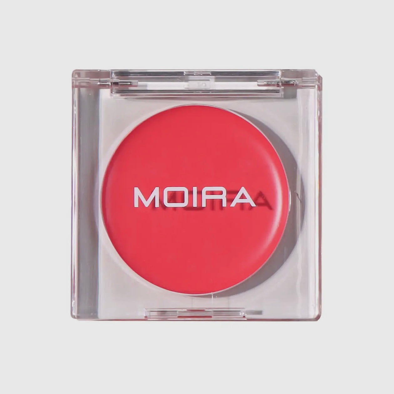Loveheat Cream Blush