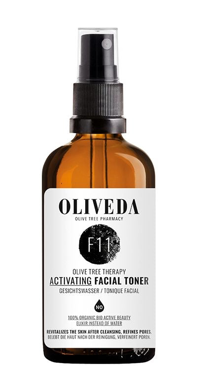 OLIVEDA-F11