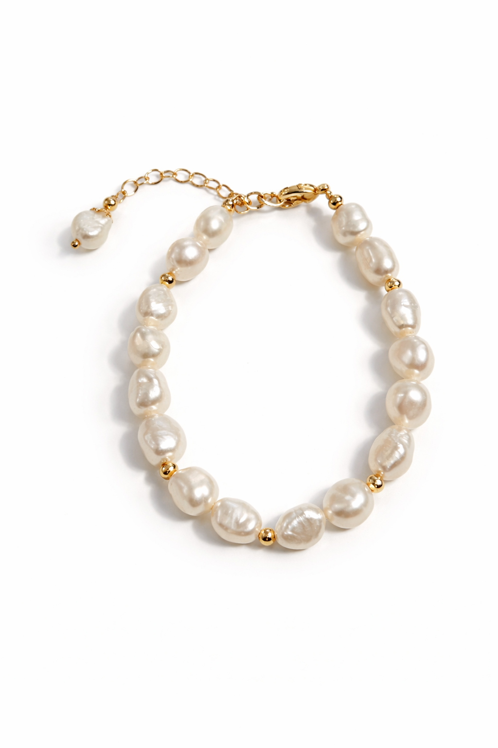 The Vivienne Bracelet