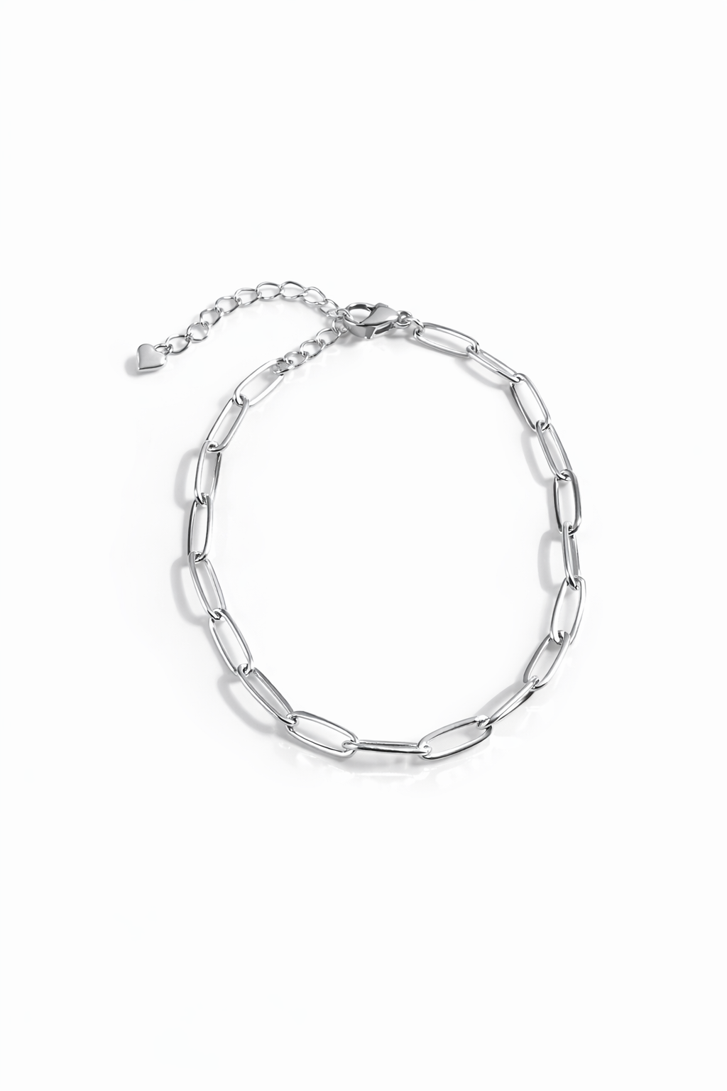 Open Horizon Bracelet