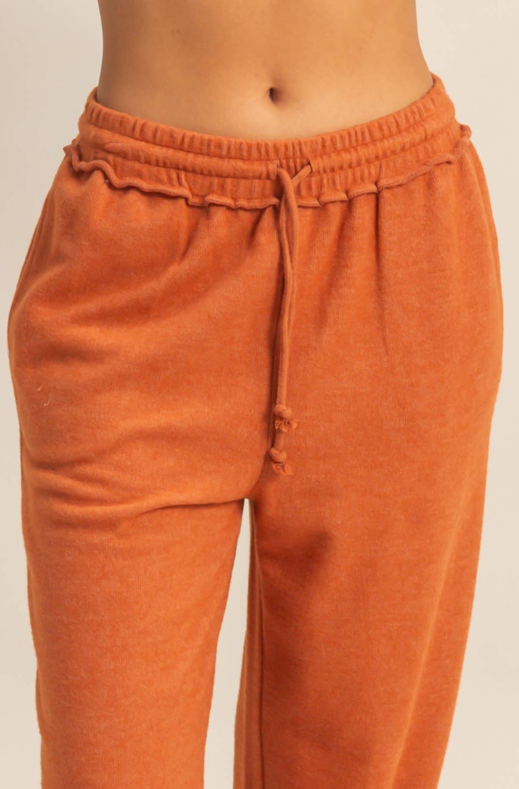 The Slow Morning Jogger