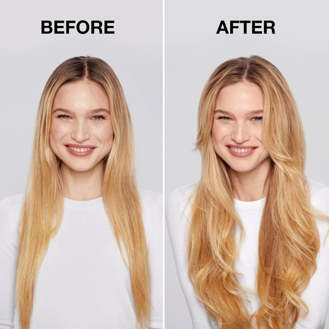 KITSCH Volumizing Invisible Dry Shampoo