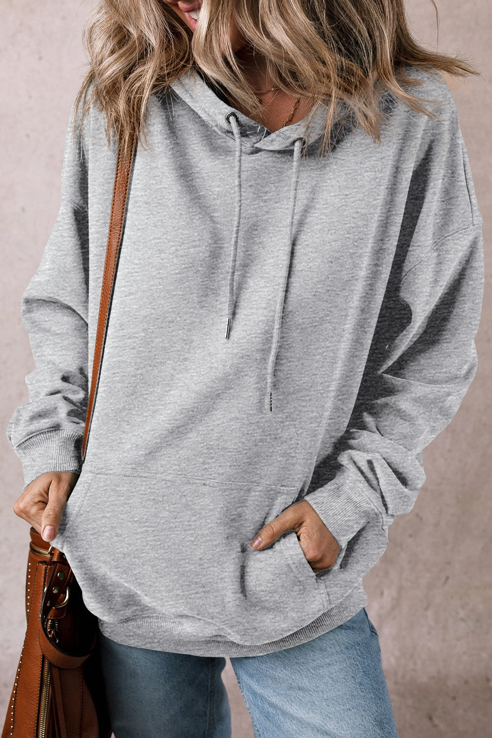 The Cloud Nine Hoodie