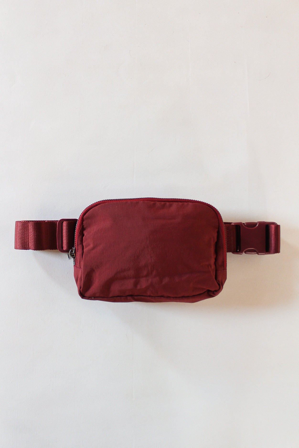 Essential Belt Bag