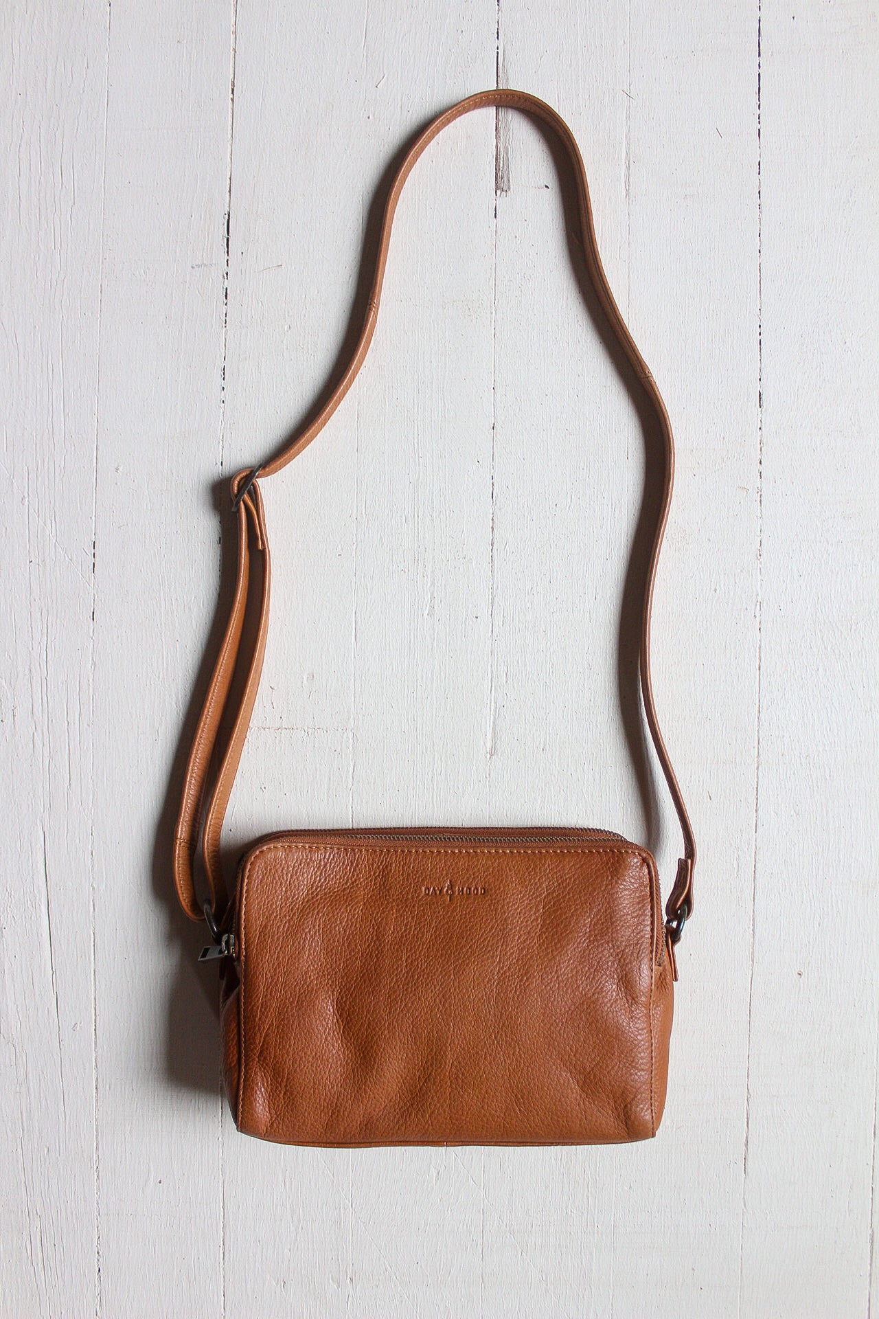 Day & Mood Hannah Crossbody Bag