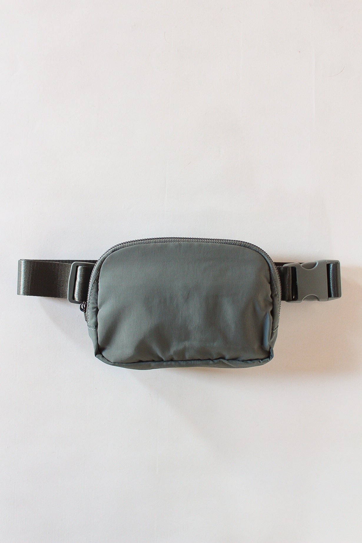 Essential Belt Bag