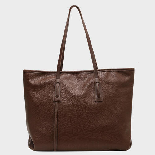 Soho Tote Bag