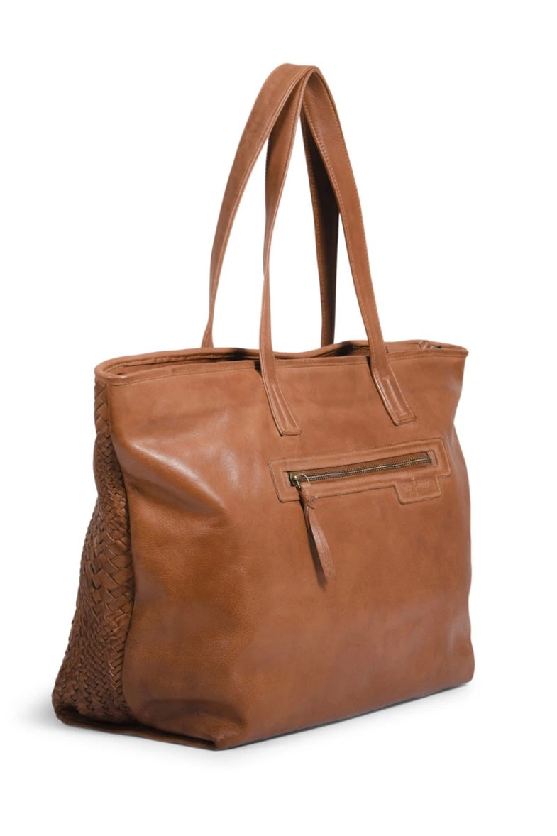 DAY&MOOD Kee Tote