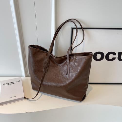 Soho Tote Bag
