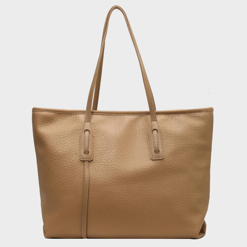 Soho Tote Bag