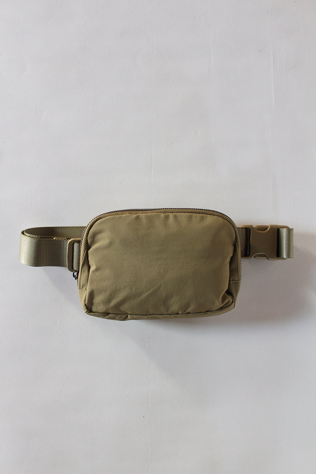 Essential Belt Bag