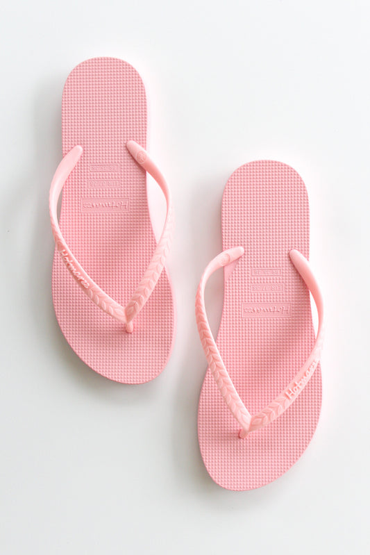 Hottmarzz Summer Sandals