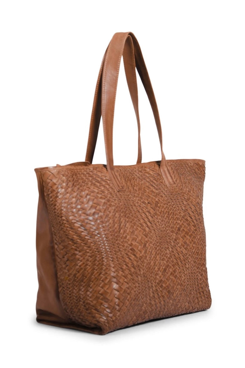 DAY&MOOD Kee Tote