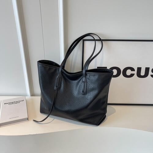 Soho Tote Bag