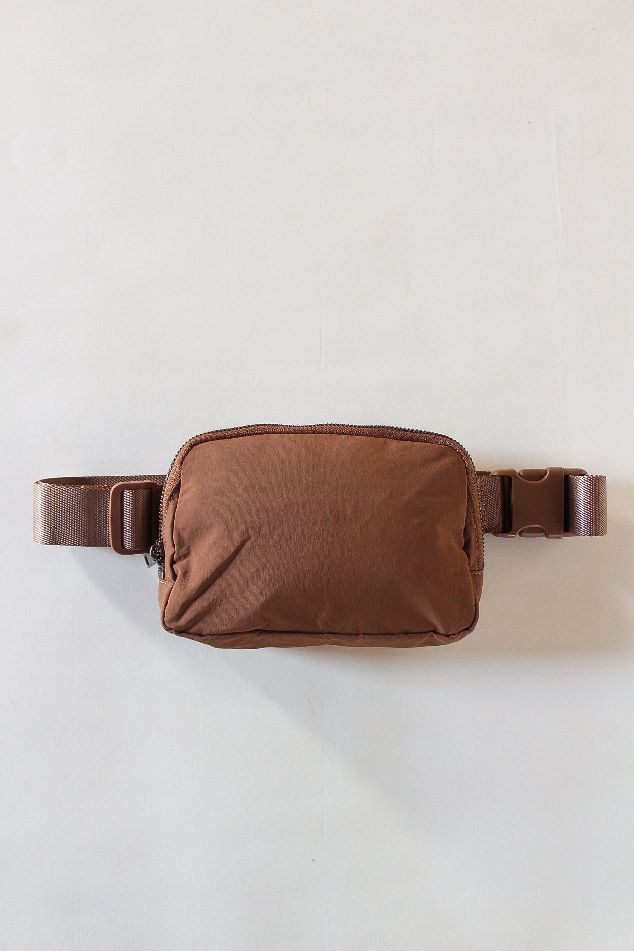 Essential Belt Bag