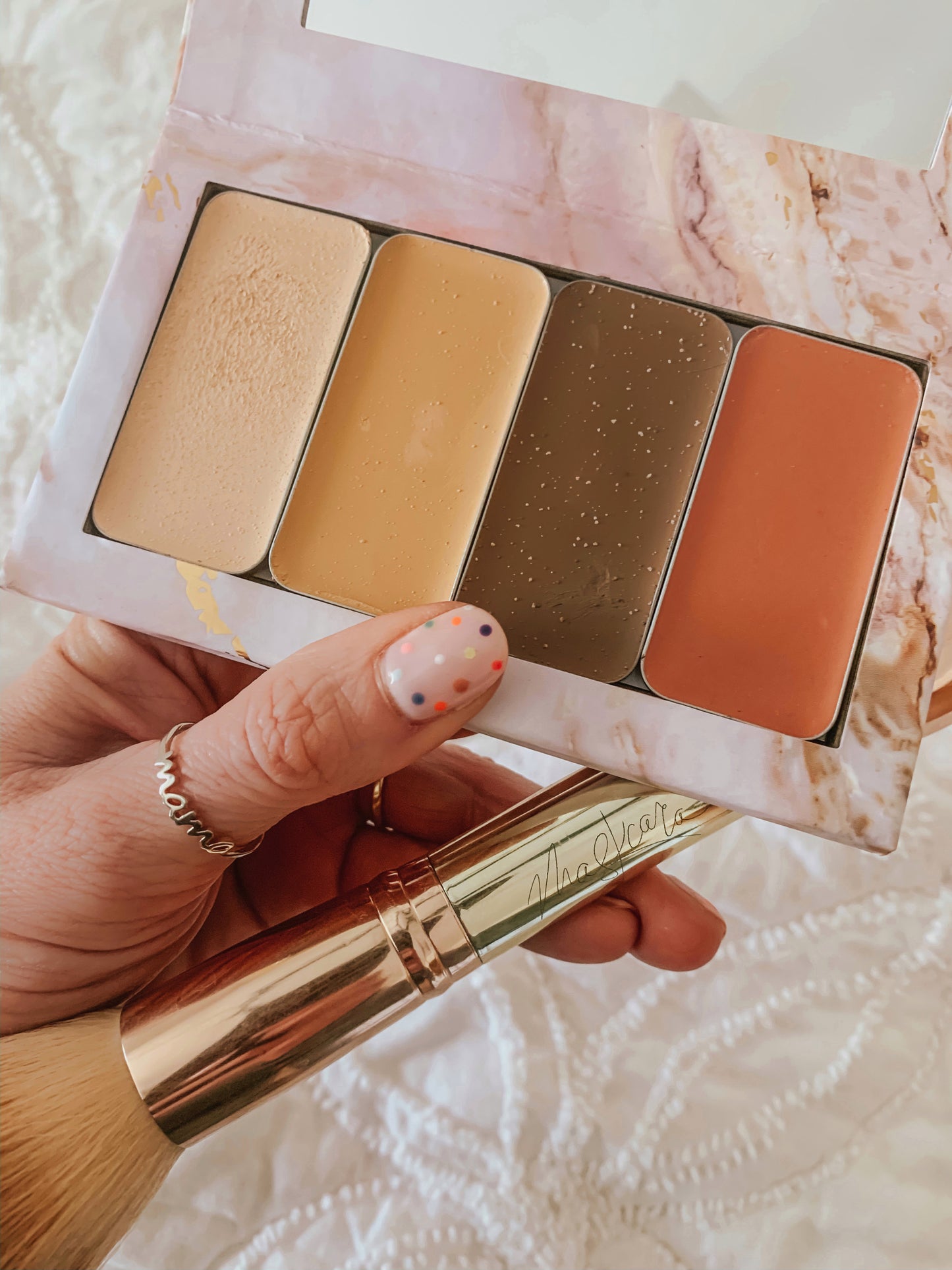 Seint Beauty Link