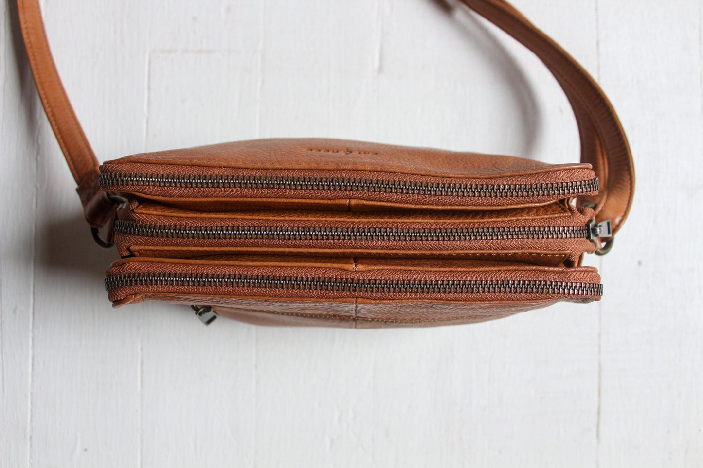 Day & Mood Hannah Crossbody Bag