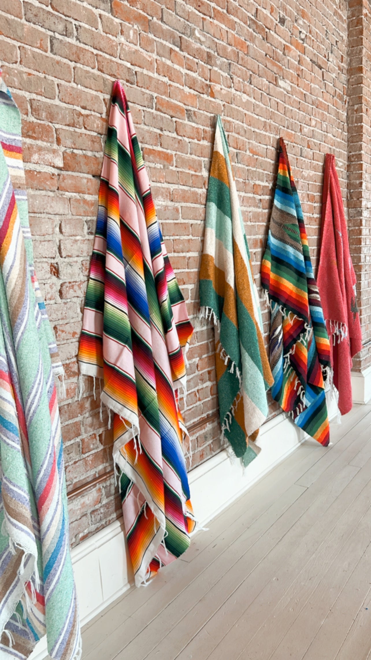 Sunshine Rays Diamond Blanket