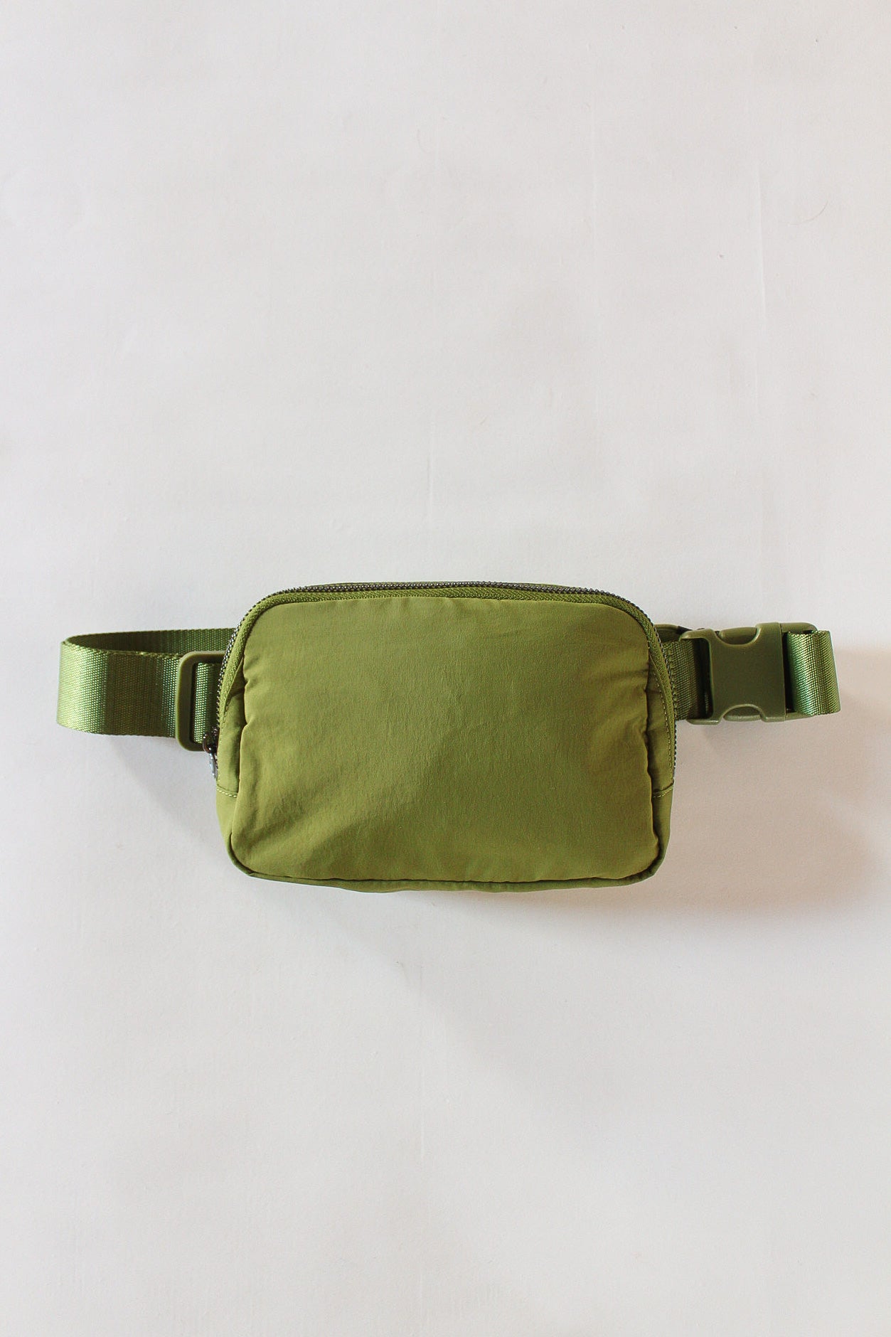 Essential Belt Bag