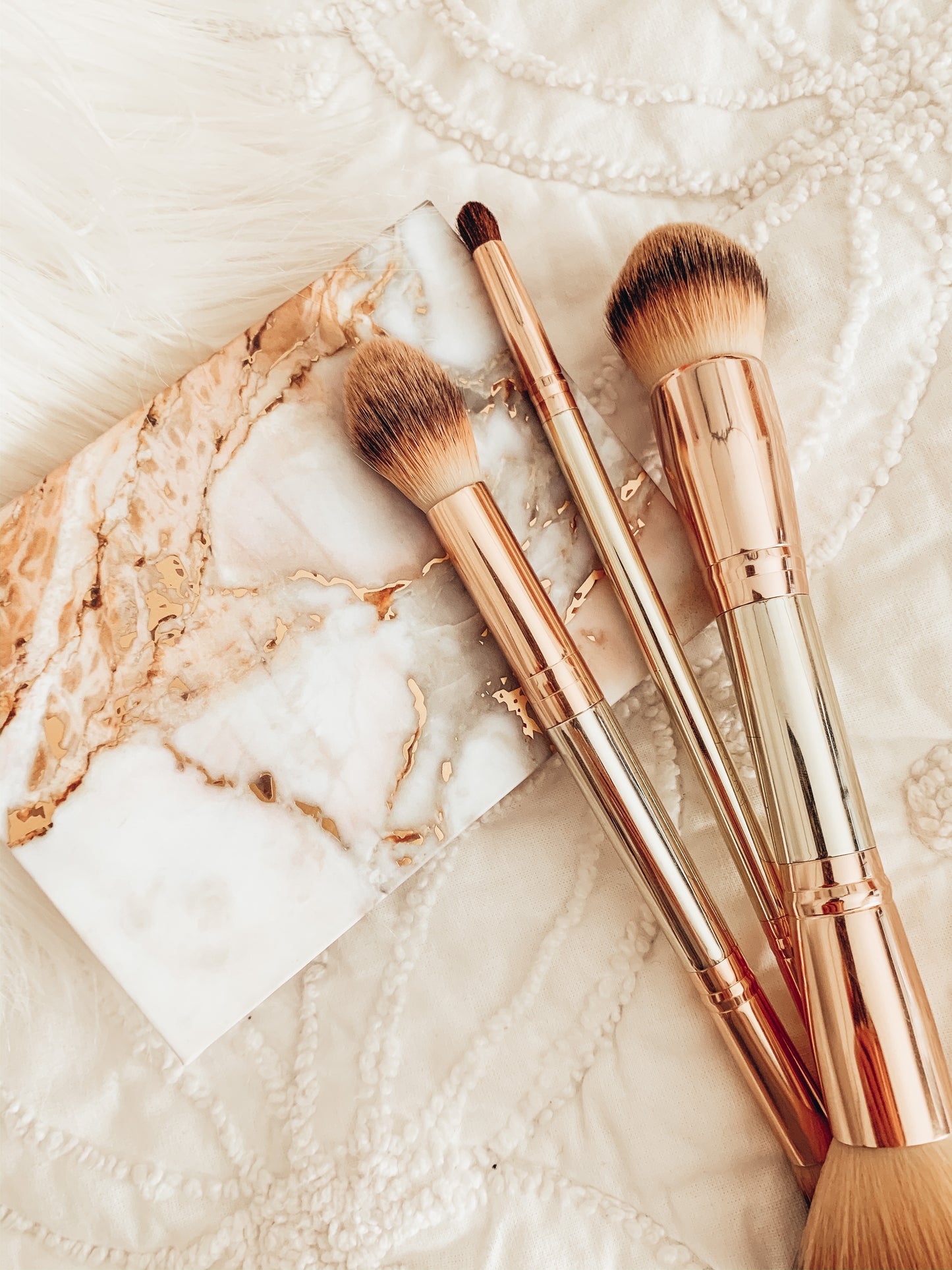 Seint Beauty Link