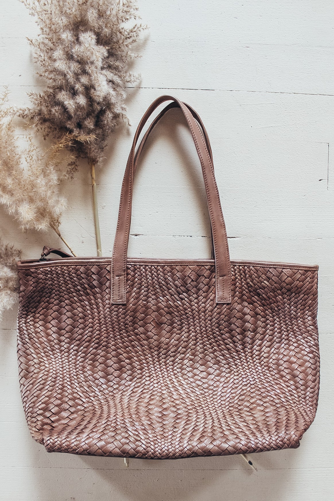 DAY&MOOD Kee Tote