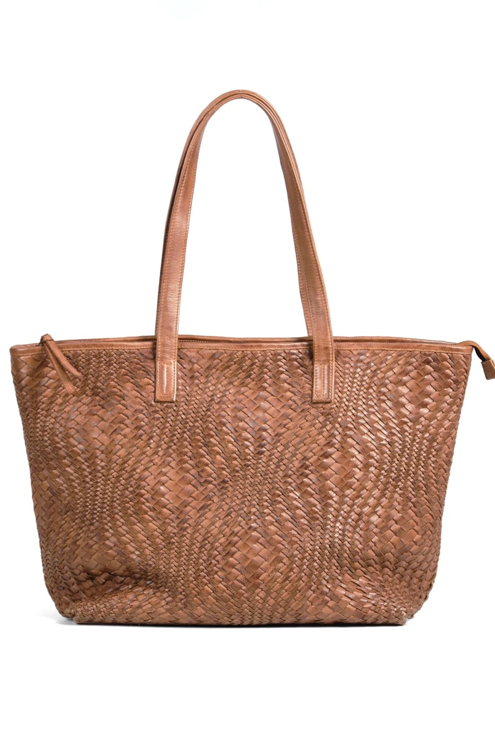 DAY&MOOD Kee Tote