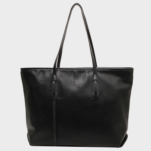 Soho Tote Bag