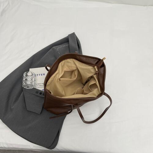 Soho Tote Bag