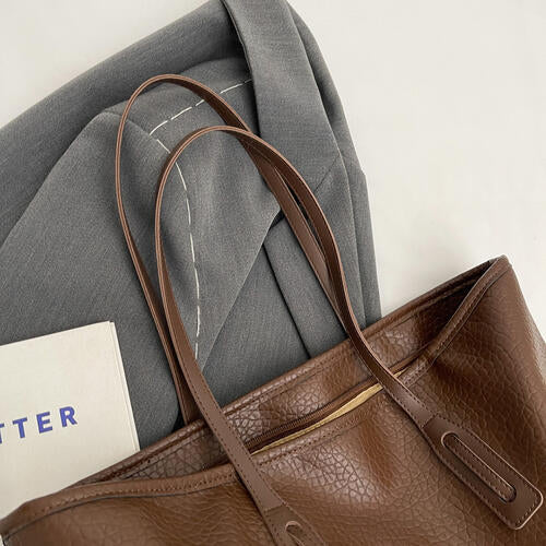 Soho Tote Bag