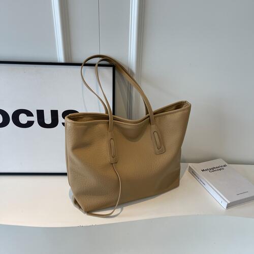 Soho Tote Bag