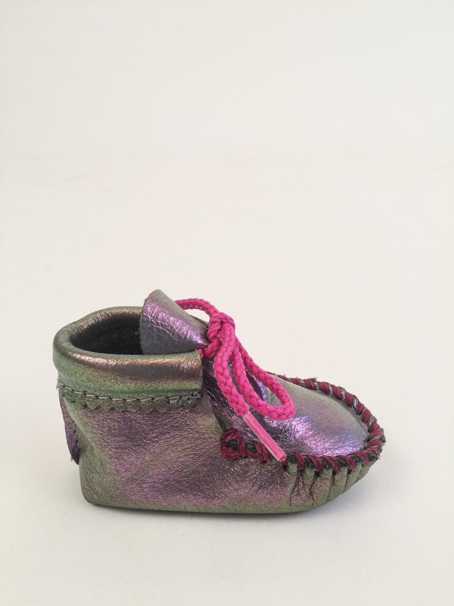 Itasca Wapsi Moccs PRISM