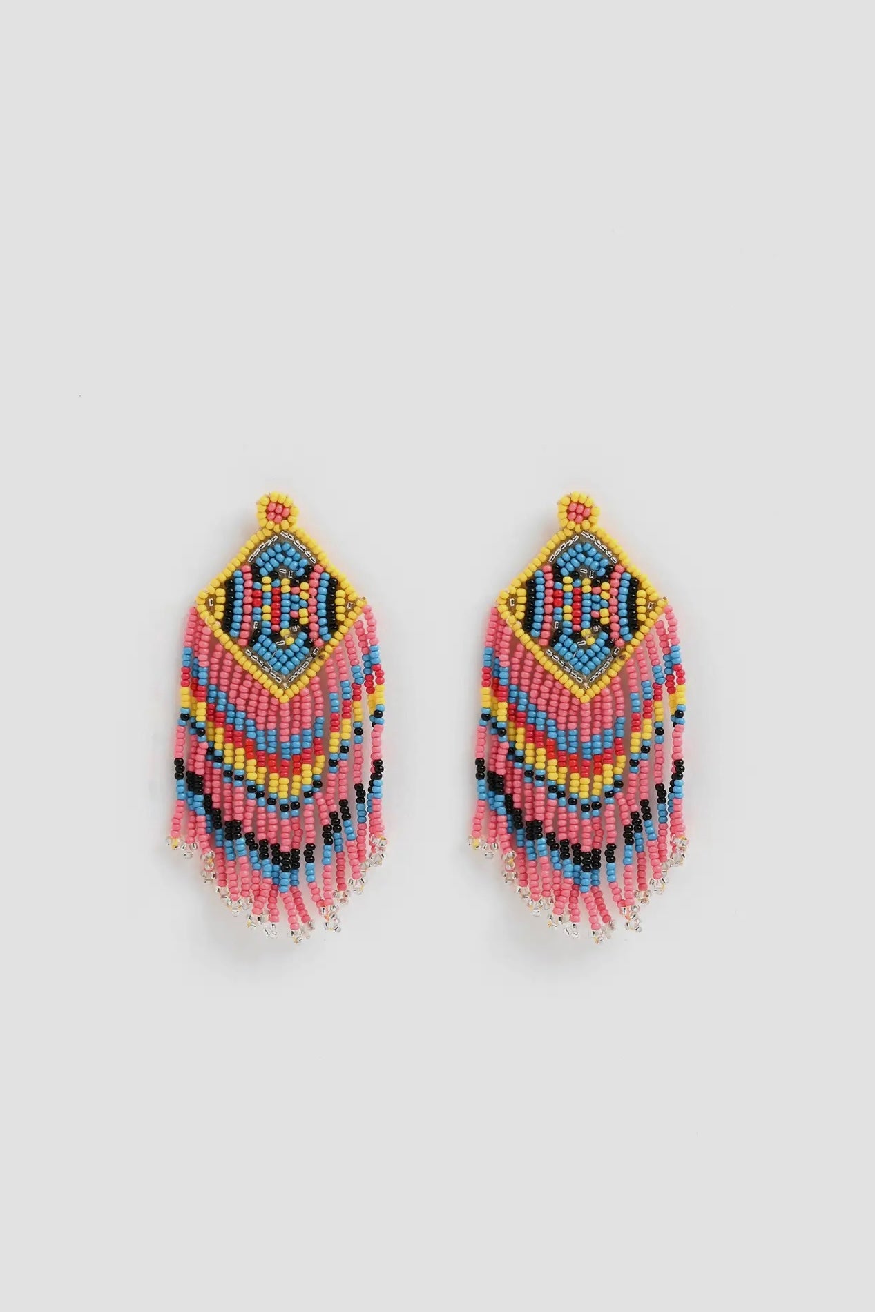 Chloe Earrings