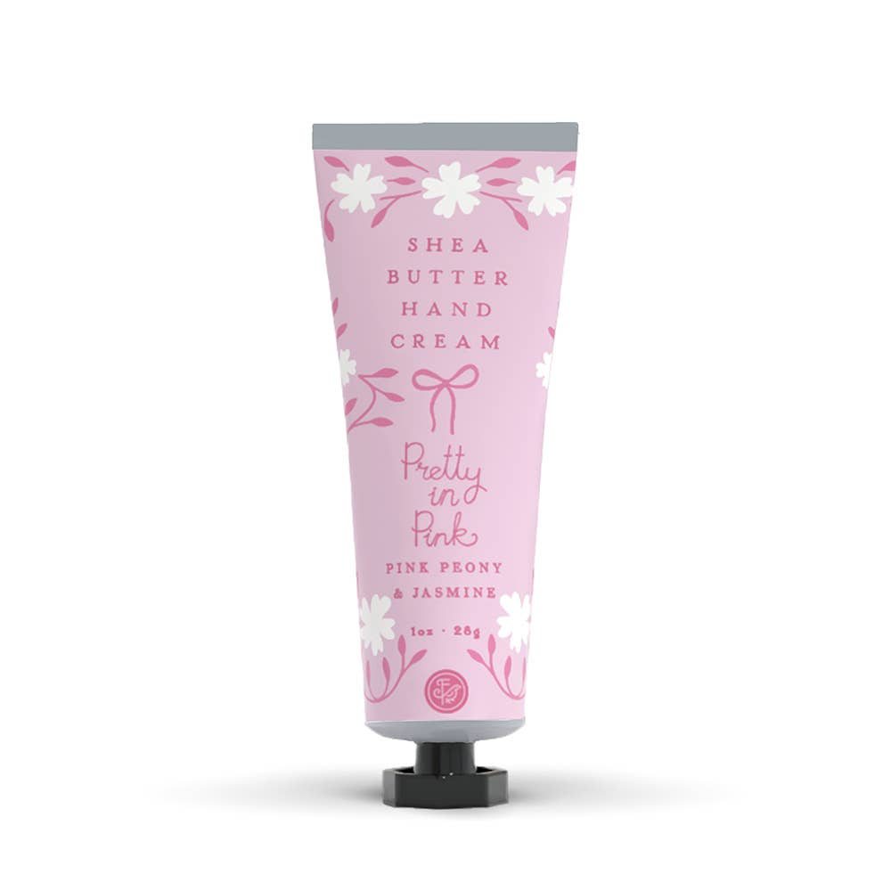 FinchBerry Hello Gorgeous Gift Set