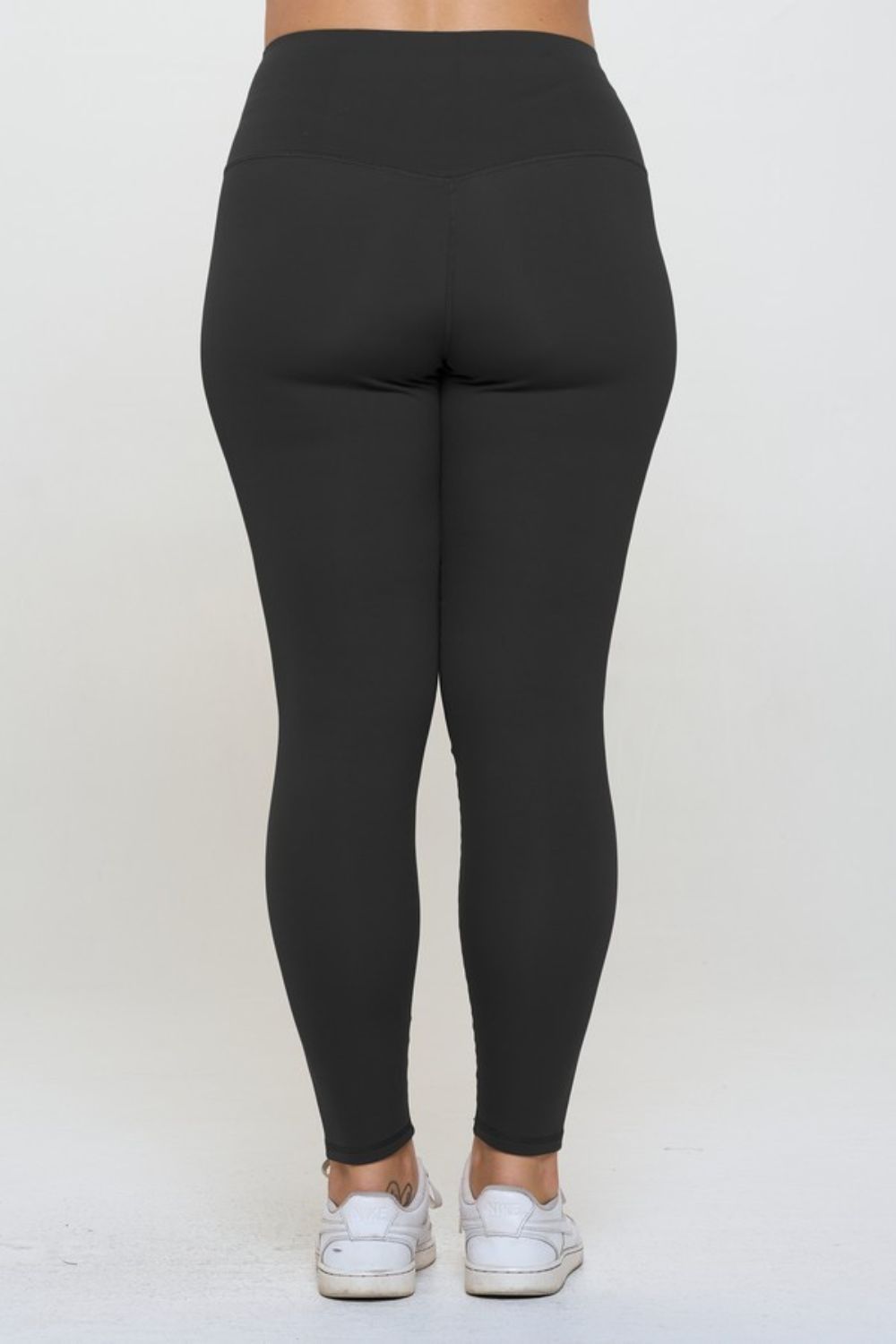 Viral Ultra Cozy Fleece Lined Leggings