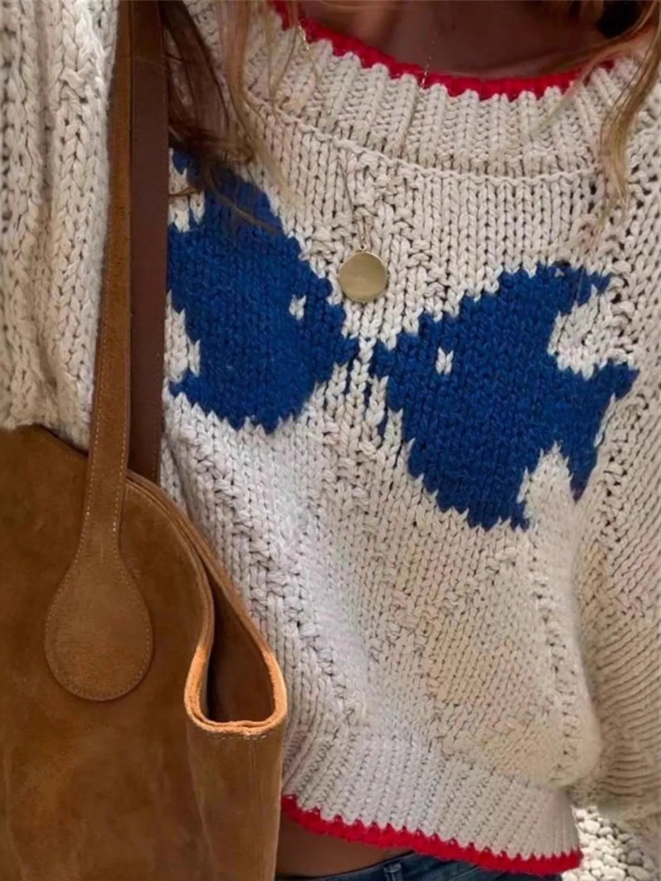 56a85516611e424c95bd61f97ccbf3b0-Max-Origin