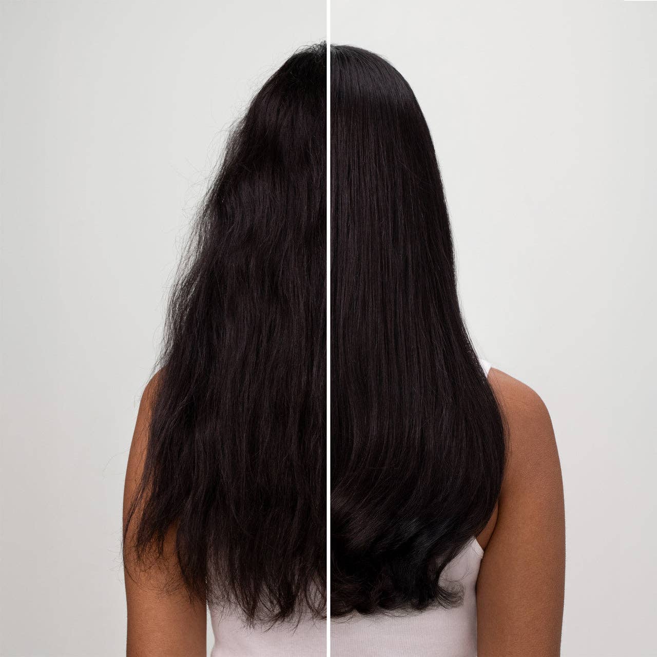 KITSCH - Clarifying Tea Tree & Mint Conditioner