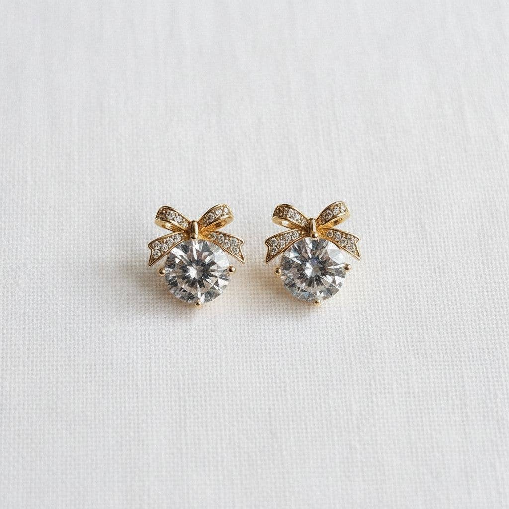 The Colette Studs