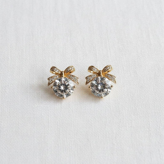 The Colette Studs